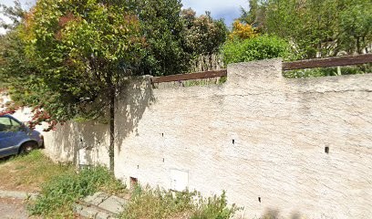 Esolutions, Concepteur de Sites Web à Peypin