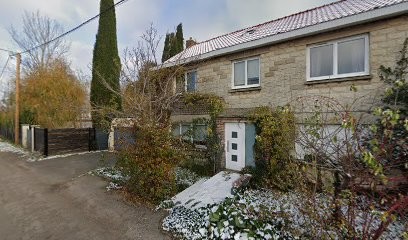 Loiseleux Renaud Gilles Etienne, Concepteur de Sites Web à Templeuve-en-Pévèle