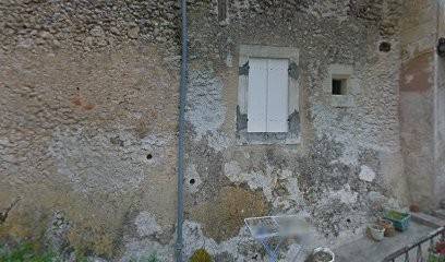 Voilà Web Solutions, Concepteur de Sites Web à Saint-Germain-du-Salembre