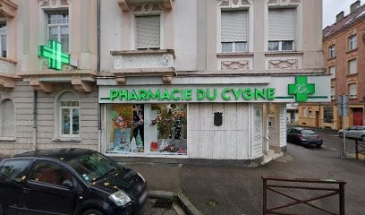 1clic.IMMO, Concepteur de Sites Web à Metz