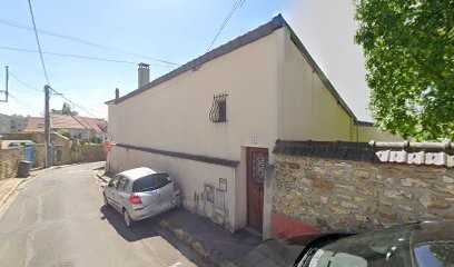 Xinius, Concepteur de Sites Web à Triel-sur-Seine