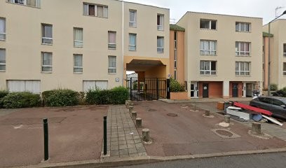 Agence H20, Concepteur de Sites Web à Courcouronnes