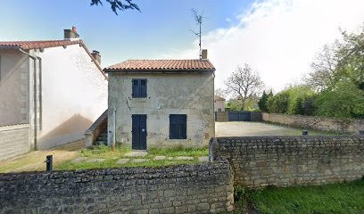 Eliraweb, Concepteur de Sites Web à Saint-Julien-l'Ars