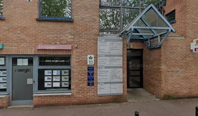 WEBNPRINT, Concepteur de Sites Web à Courcouronnes