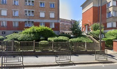 DG SOLUTIONS WEB - DGSW, Concepteur de Sites Web à Suresnes