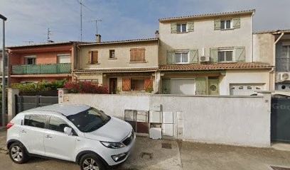 Prestations - Filodrone, Concepteur de Sites Web à Lunel