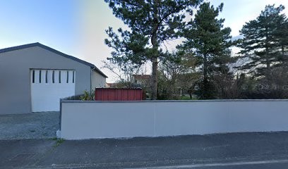 IGUANEO.com, Concepteur de Sites Web à Ennezat