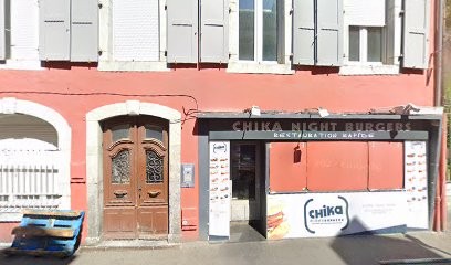 NetCom Multimedia, Concepteur de Sites Web à Tarbes