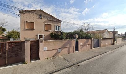 Bmystartup, Concepteur de Sites Web à Marseille 12