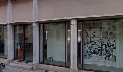 Sudnly, Concepteur de Sites Web à Nice