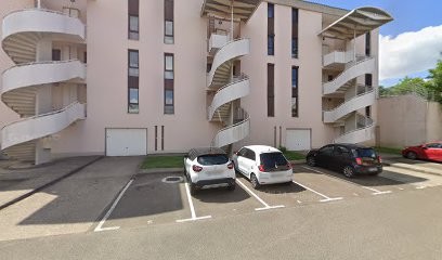 SR-web.fr, Concepteur de Sites Web à Voisins-le-Bretonneux