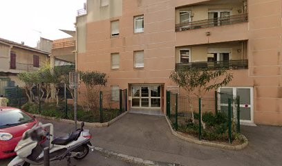 Basolo Consulting, Concepteur de Sites Web à Marseille 05