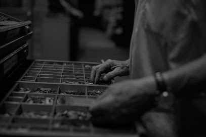 Manufacture Générale - communication, Concepteur de Sites Web à Agen