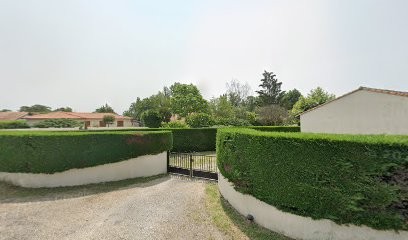 SURF MICRO, Concepteur de Sites Web à Izon