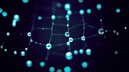 Hive Agency, Concepteur de Sites Web à Rennes