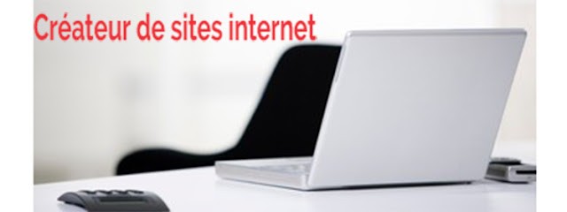 Le Web Est à Vous, Concepteur de Sites Web à Nanterre