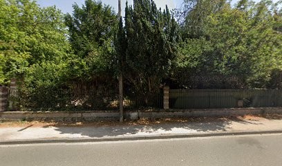 Echardel François, Concepteur de Sites Web à Anet