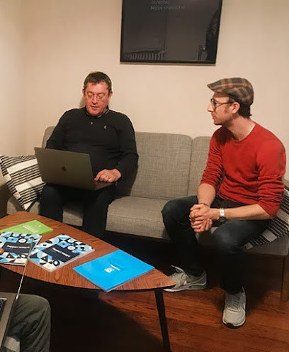 OpenStudio Toulouse, Concepteur de Sites Web à Toulouse