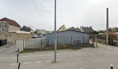 Web Créa, Concepteur de Sites Web à Rennes