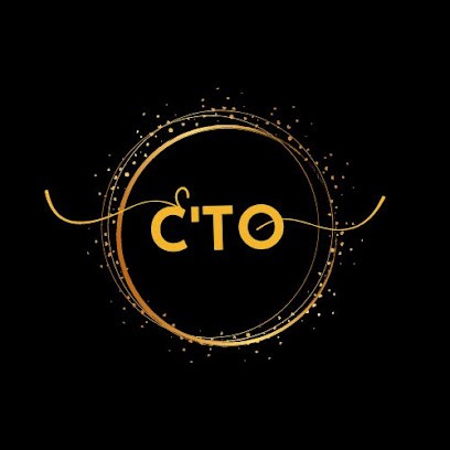 C'TO Création site web, Concepteur de Sites Web à Meyzieu