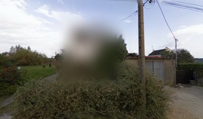 CONCEPTION WEBSITE, Concepteur de Sites Web à Guérande