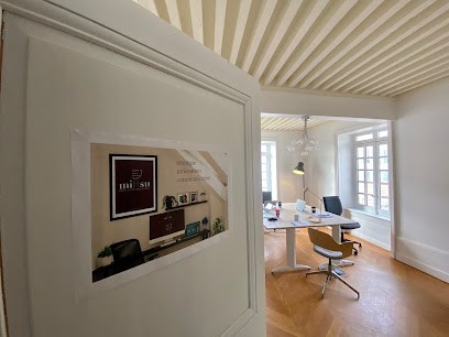 mittsu | agence de marketing, Concepteur de Sites Web à Charly