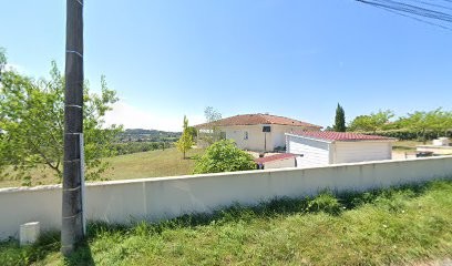 WEB CONCEPT 81, Concepteur de Sites Web à Castres