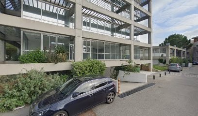 NeoSiteWeb, Concepteur de Sites Web à Nîmes