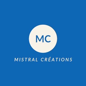Mistral Créations, Concepteur de Sites Web à Bormes-les-Mimosas
