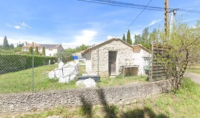 WEB RUNNER Agence Web, Concepteur de Sites Web à Monteux