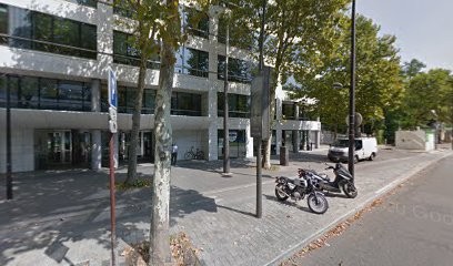 Insightful France, Concepteur de Sites Web à Paris 15