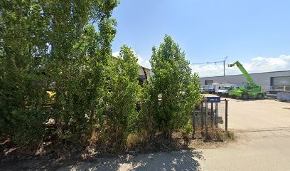 MEDIART'UP, Concepteur de Sites Web à Sarrola-Carcopino