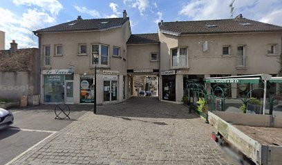 Agence De Communication Rambouillet : World People Sarl, Concepteur de Sites Web à Rambouillet