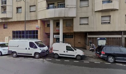 Philippe Torloting, Concepteur de Sites Web à Clichy