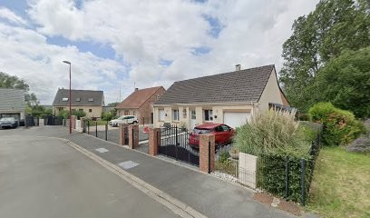 Weboh | Création De Sites Internet Et Marketing Digital, Concepteur de Sites Web à Leforest