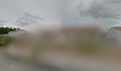 Technicweb85, Concepteur de Sites Web à Saint-Georges-de-Pointindoux