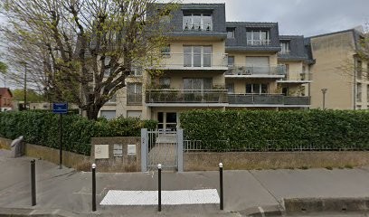 Juliana Multimedia Boulogne, Concepteur de Sites Web à Boulogne-Billancourt