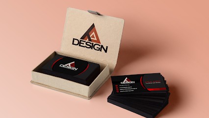 TOPDESIGN, Concepteur de Sites Web à Cergy