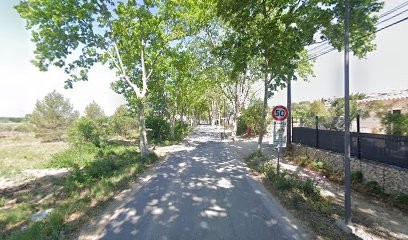 Phocea Web Création, Concepteur de Sites Web à Lançon-Provence