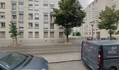 Web'in design, Concepteur de Sites Web à Lyon 07