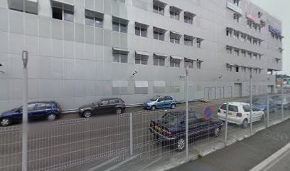 Les Createurs Web, Concepteur de Sites Web à Lyon 02