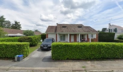 Multa Paucis Communication, Concepteur de Sites Web à Mennecy