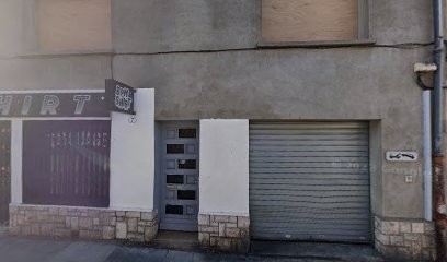 Flash Création Multimedia, Concepteur de Sites Web à Toulouse