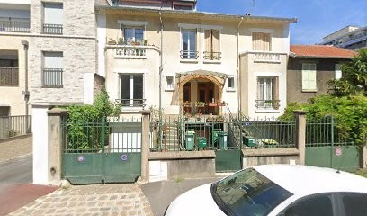 Image Sur Mesure, Concepteur de Sites Web à Malakoff