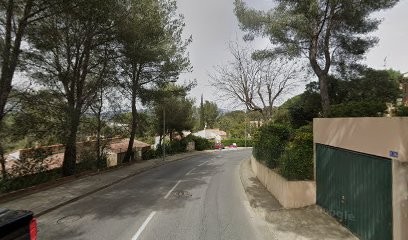 CREASITESWEB, Concepteur de Sites Web à La Seyne-sur-Mer