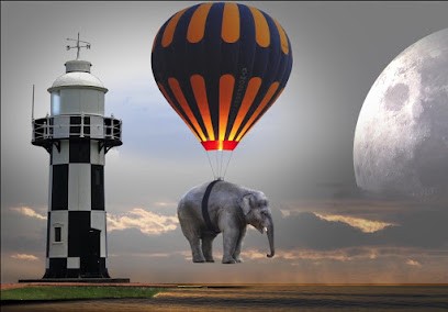 Delphine Payen - Création Sites Web Et Templates, Concepteur de Sites Web à Génissieux