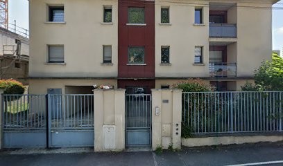 Web Designer Freelance, Concepteur de Sites Web à Villemomble