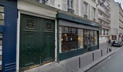 Aryup - Web Agency - Site Internet - Hébergement - Webdesign, Concepteur de Sites Web à Paris 10