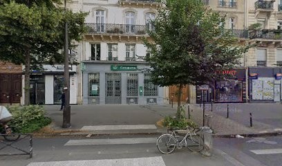 Orkester - Agence E-commerce Paris, Concepteur de Sites Web à Paris 11