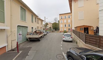 Jérémy Kerckhove Développeur Web, Concepteur de Sites Web à Puget-sur-Argens